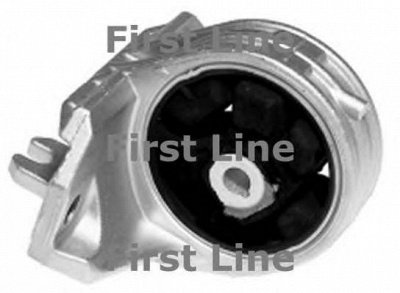 FIRST LINE fem3409 -  Подвеска, двигатель